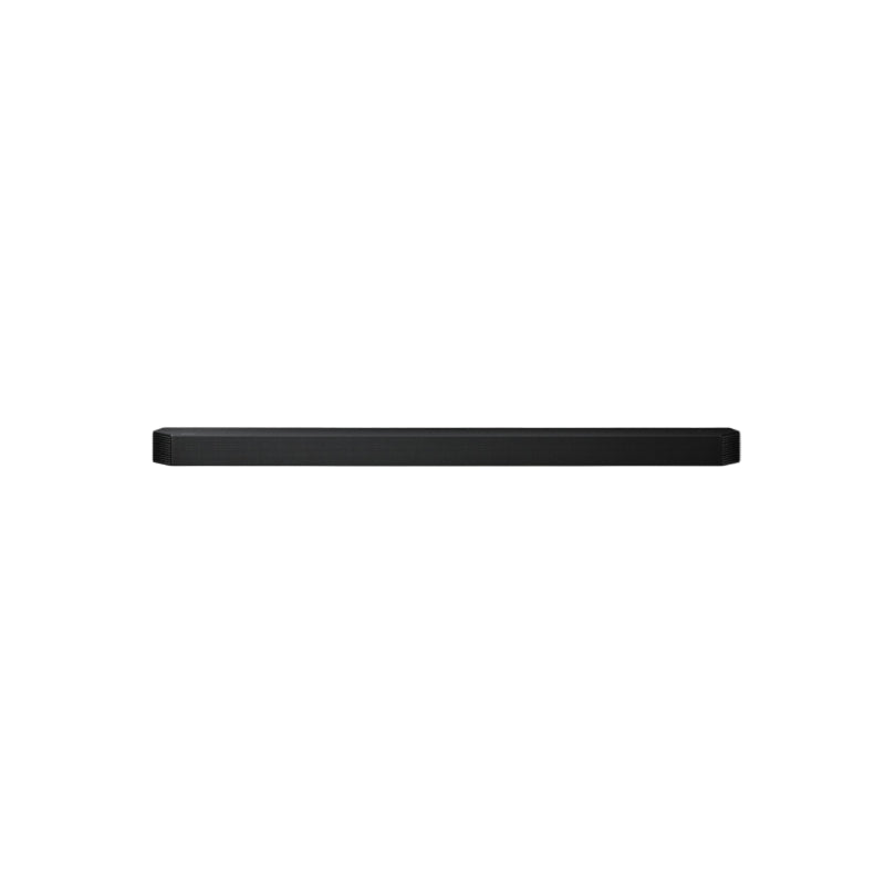 Samsung 5.1.2CH Q-Series Soundbar - HW-Q800F
