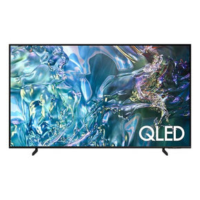Samsung 55" QLED 4K Smart TV QA55Q60DAKXXA