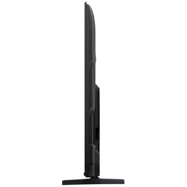 Hisense 43″ QLED 4K VIDAA Smart TV 43Q6Q