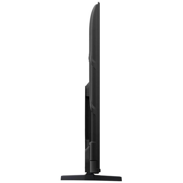 Hisense 65" QLED 4K Smart TV 65Q6Q