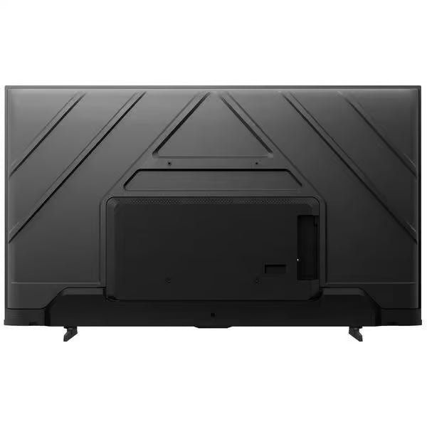 Hisense 43″ QLED 4K VIDAA Smart TV 43Q6Q