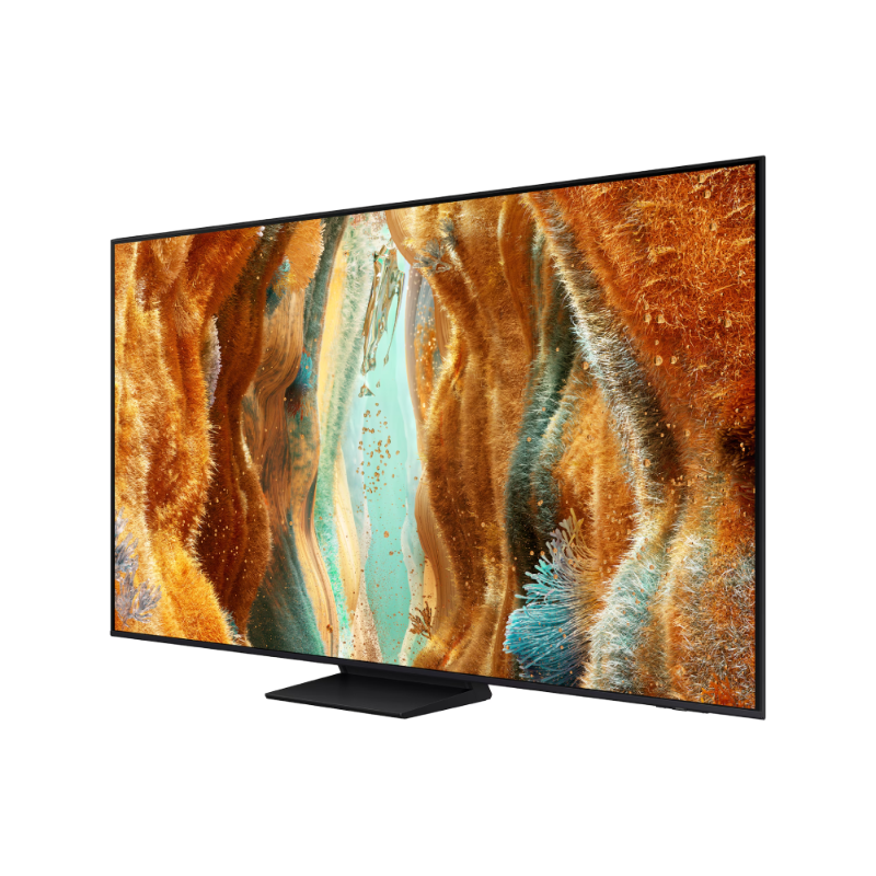 Samsung 85″ Neo QLED 4K Smart TV QA85QN70FAKXXA.