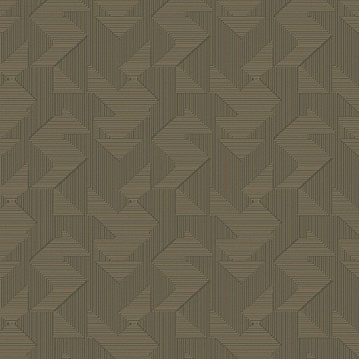 Quasar Wallpaper Roll 0.53m x 10.0m.