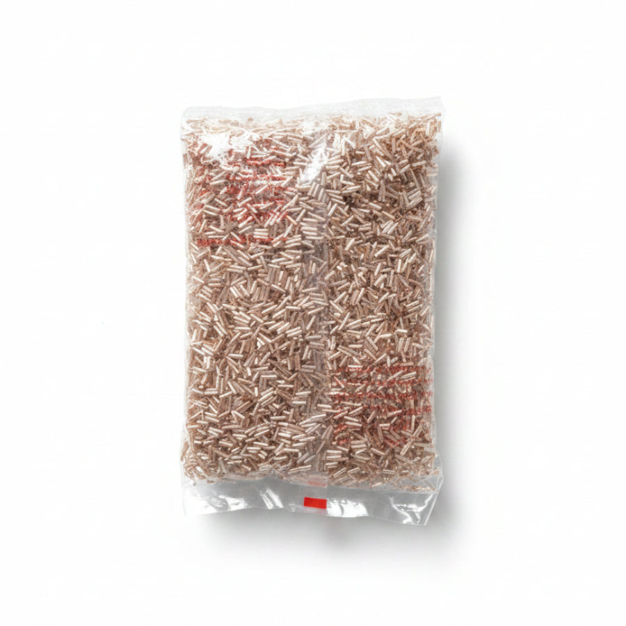 Seed Beads 2 Bulk