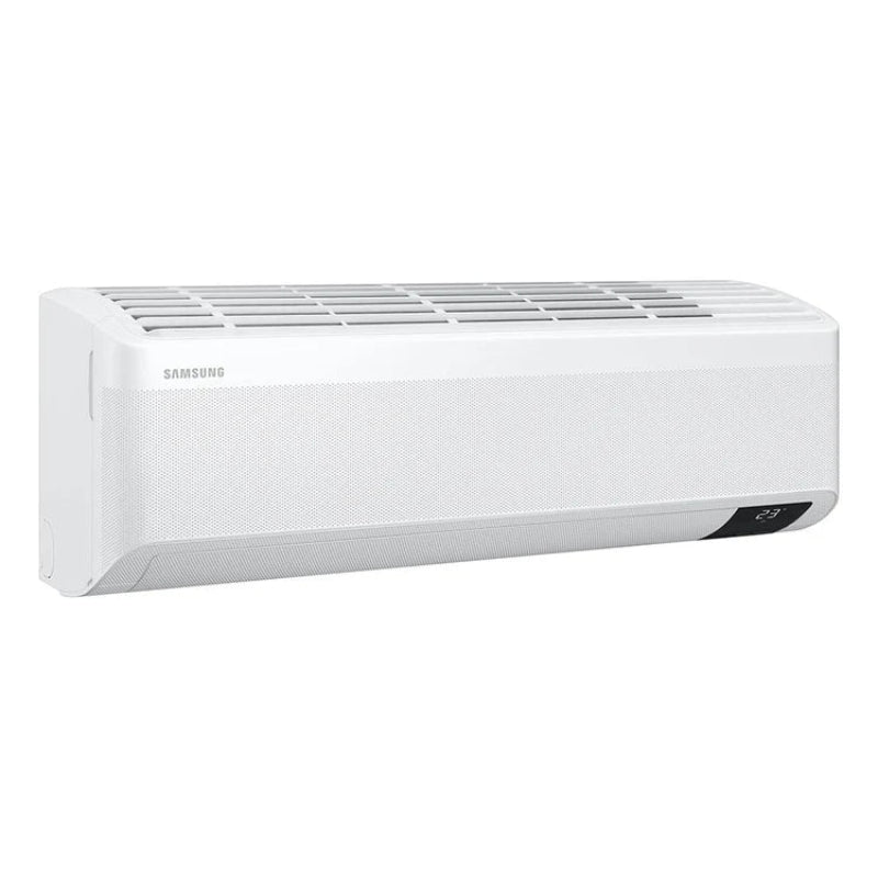 Samsung 18000 BTU Commercial WindFree™ Inverter Midwall Split R32 Gas – AC052TNXDKG/EU