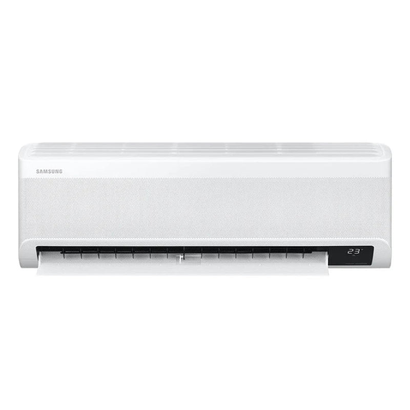 Samsung 24000 BTU Commercial WindFree™ Inverter Midwall Split R32 Gas – AC071TNXDKG/EU