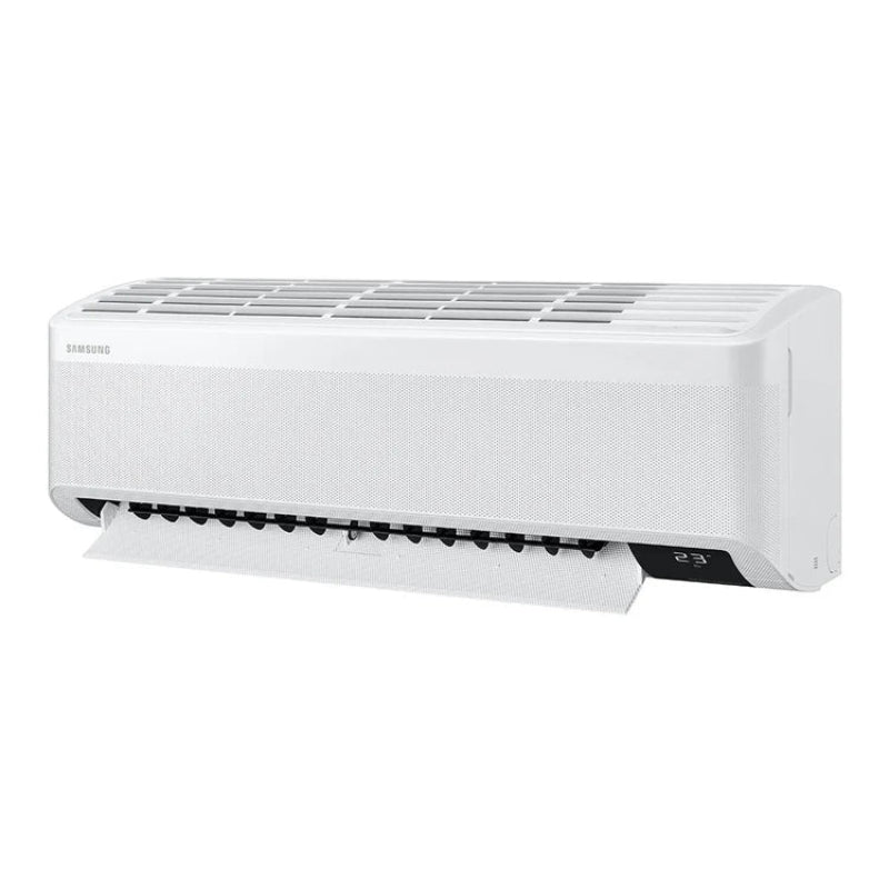 Samsung 12000 BTU Commercial WindFree™ Inverter Midwall Split R32 Gas – AC035TNXDKG/EU