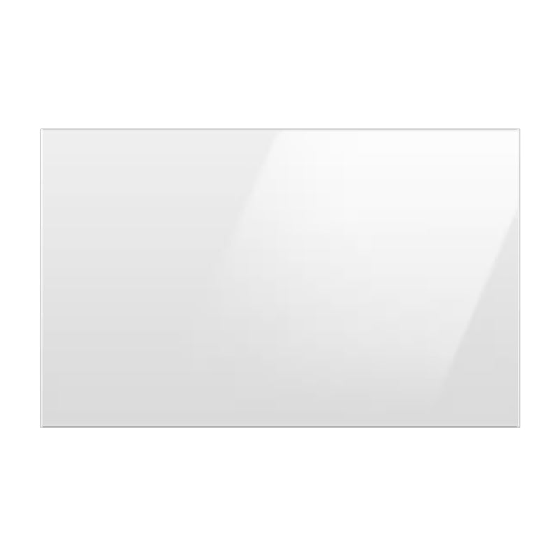 Samsung Bespoke Bottem Panel RA-F18DBBCO