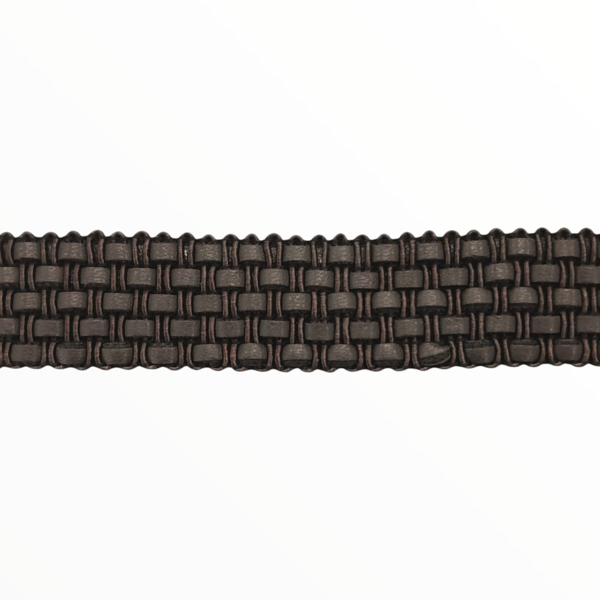 Rope Kali 25 mm