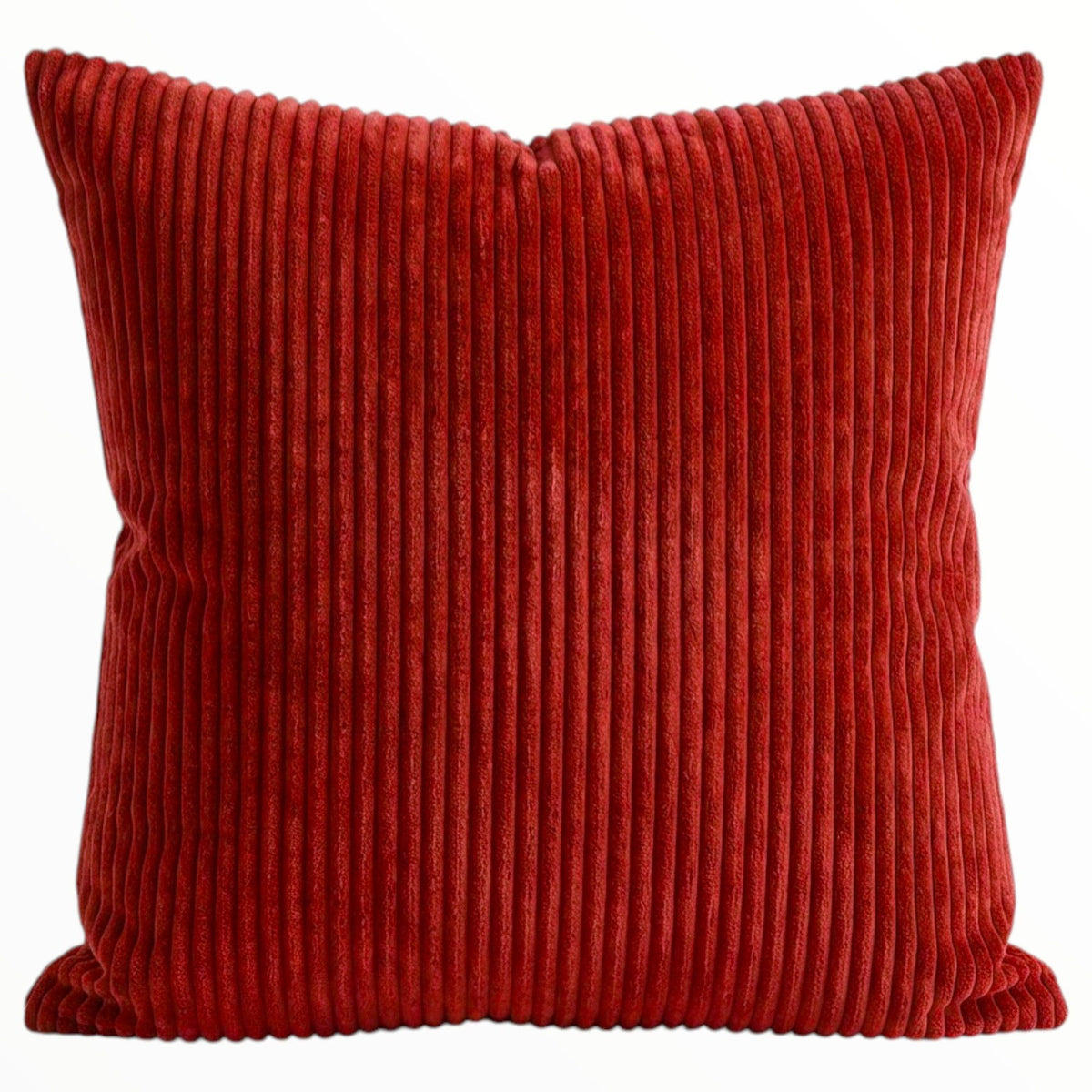 Assorted Scatter Cushions Corduroy 50x50 cm - MHC World