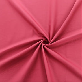 Cambridge Suiting 150cm