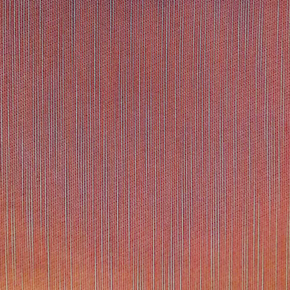 Fabric Polyester red 300 cm.