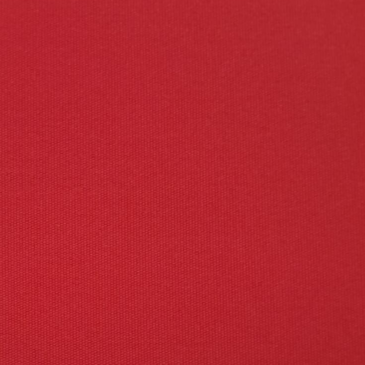 Bahamas Waterproof Canvas Outdoor Fabric Red 150 cm.