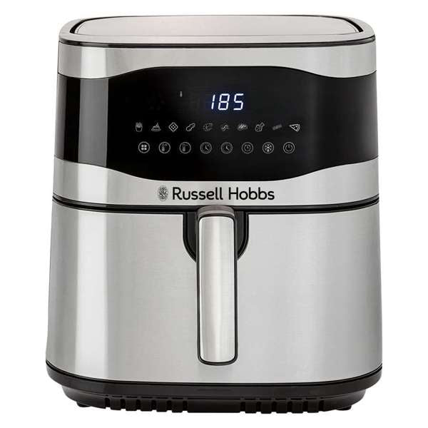 Russell Hobbs 9L Digital Air Fryer RHAF09S