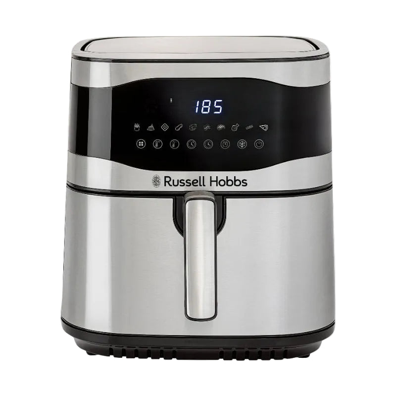 Russell Hobbs 9L Digital Air Fryer RHAF09S