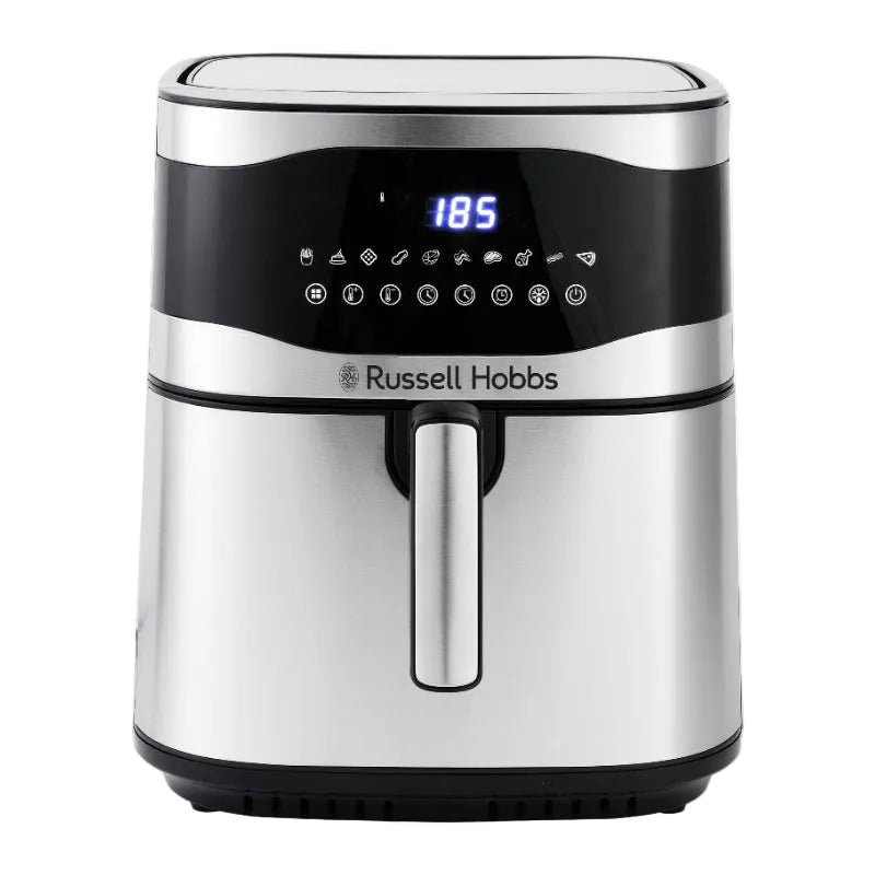 Russell Hobbs 10.5l Digital Air Fryer RHAF10GM
