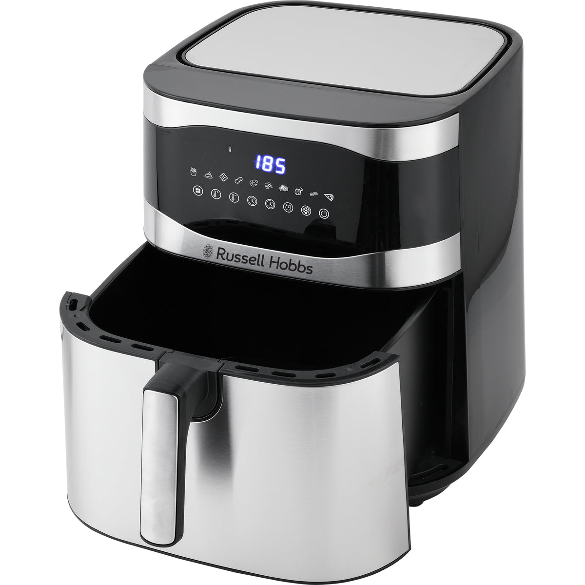 Russell Hobbs 10.5l Digital Air Fryer RHAF10GM