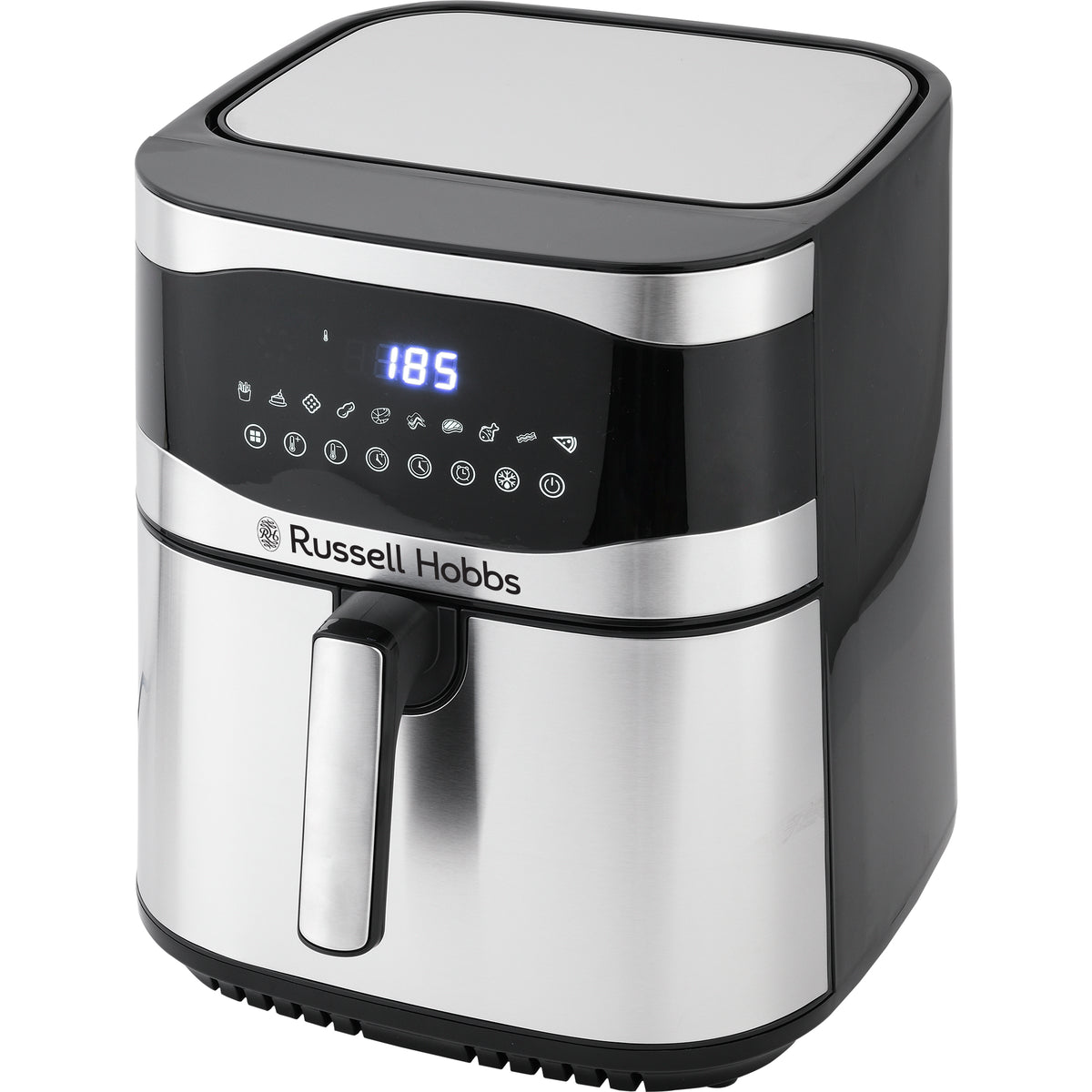 Russell Hobbs 10.5l Digital Air Fryer RHAF10GM