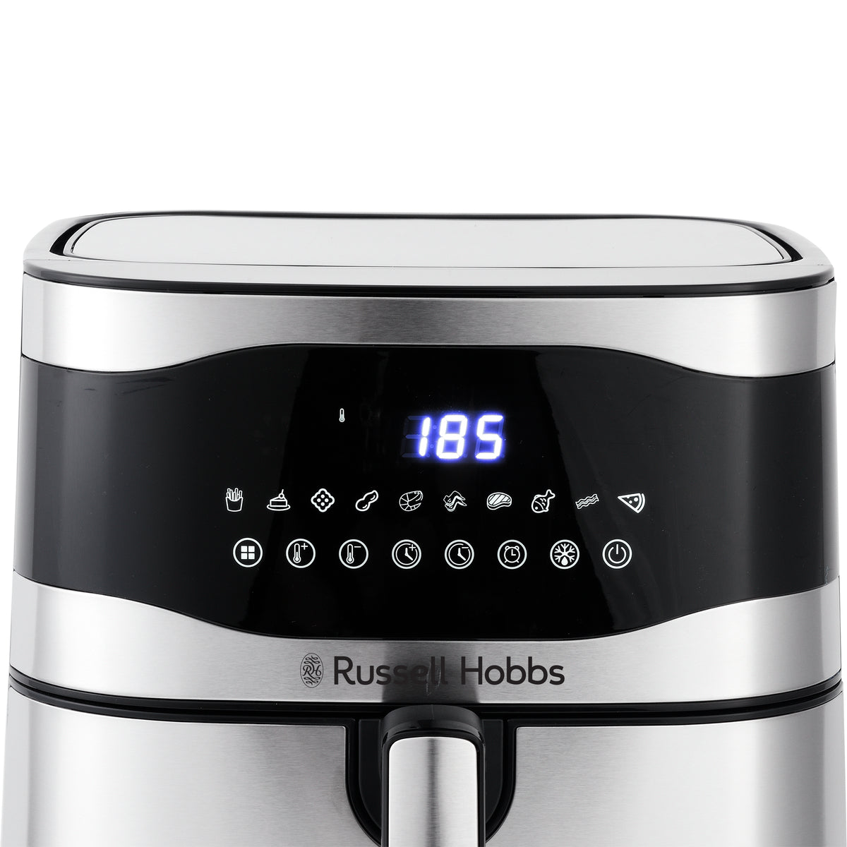 Russell Hobbs 10.5l Digital Air Fryer RHAF10GM