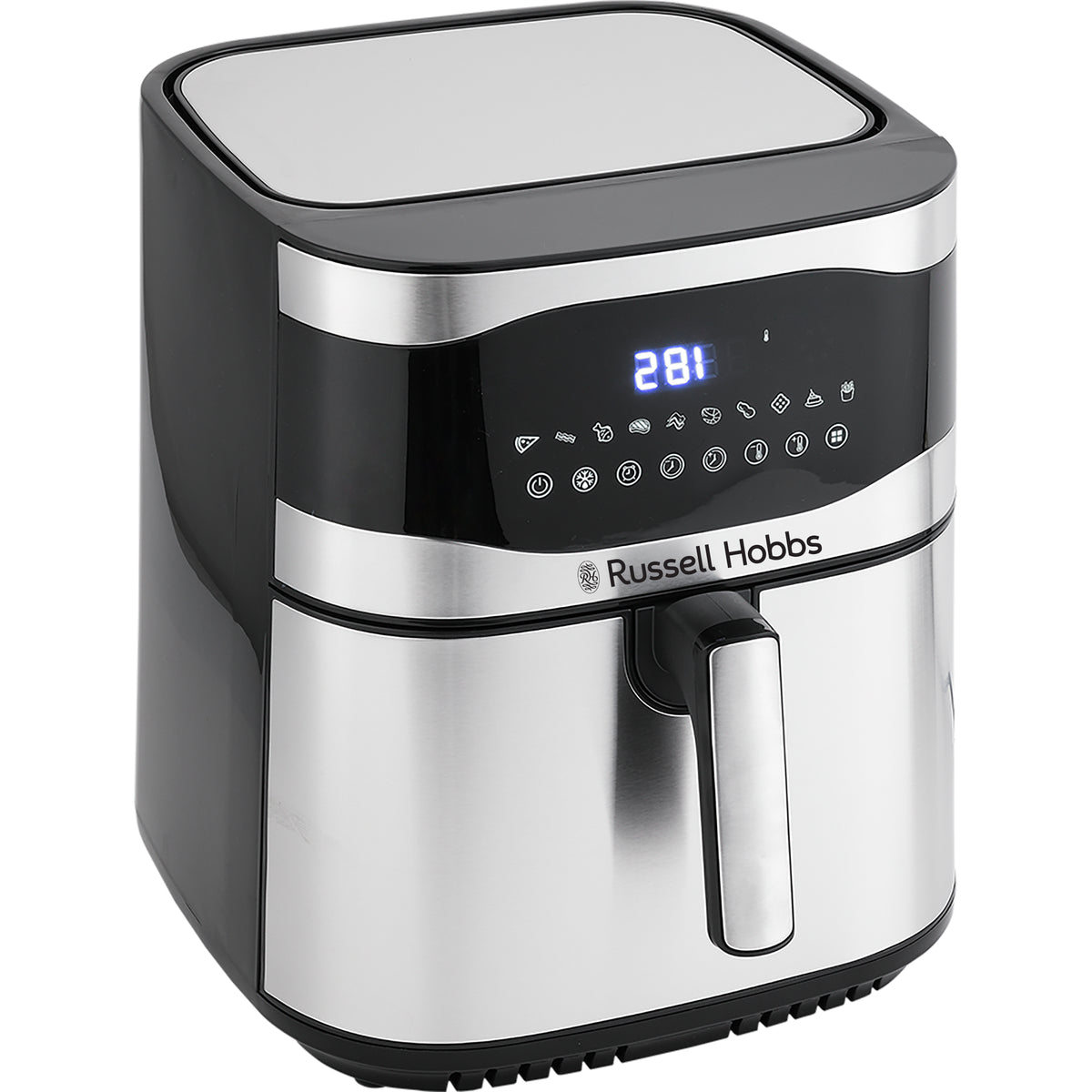 Russell Hobbs 10.5l Digital Air Fryer RHAF10GM