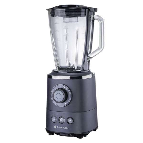 Russell Hobbs Velocity 1.5l Jug Blender RHB356.