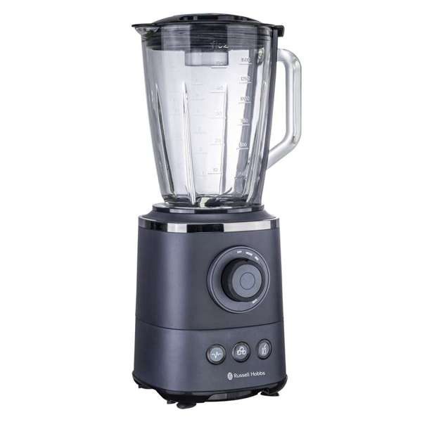 Russell Hobbs Velocity 1.5l Jug Blender RHB356.