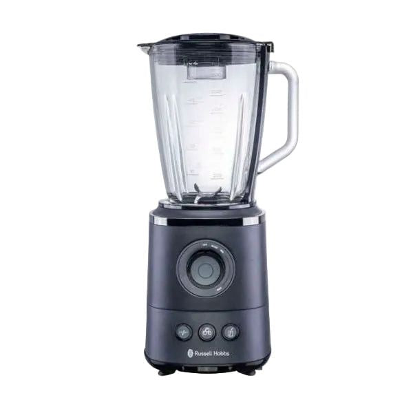 Russell Hobbs Velocity 1.5l Jug Blender RHB356.