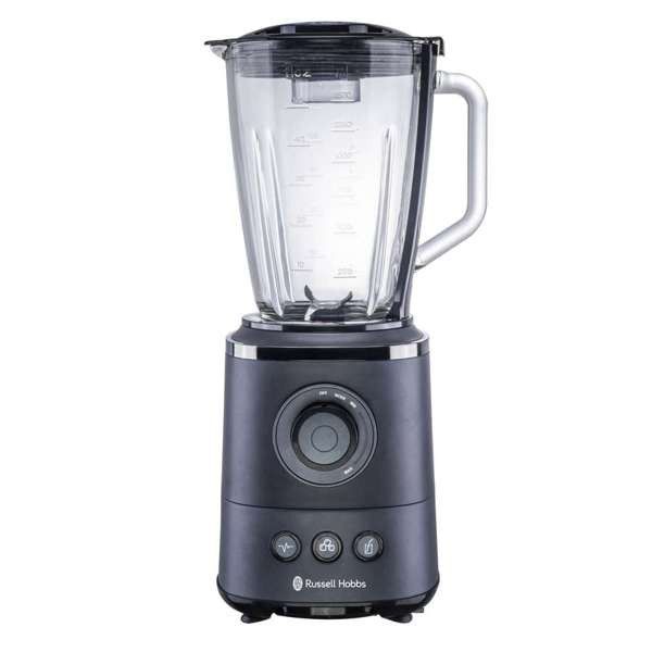 Russell Hobbs Velocity 1.5l Jug Blender RHB356.