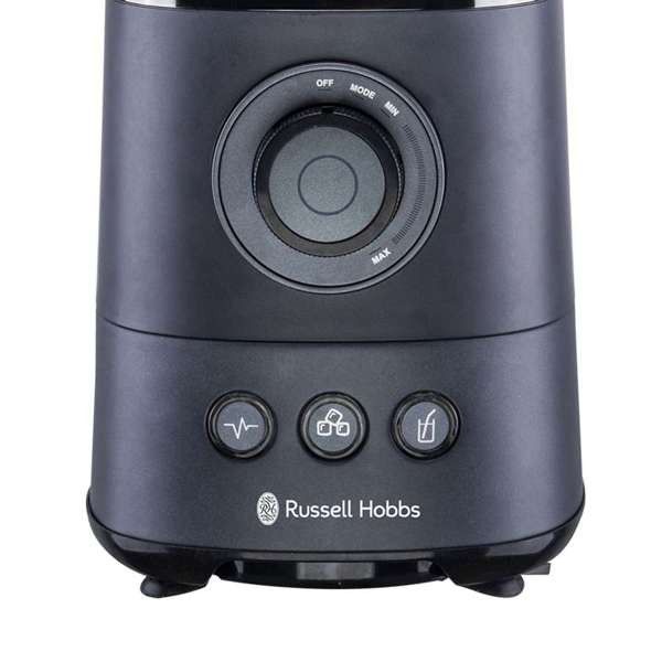 Russell Hobbs Velocity 1.5l Jug Blender RHB356.