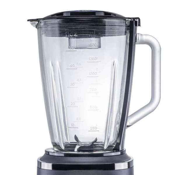 Russell Hobbs Velocity 1.5l Jug Blender RHB356.