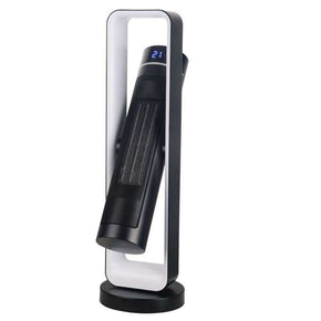 Russell Hobbs Ceramic Tilt Tower Heater RHCTTH2