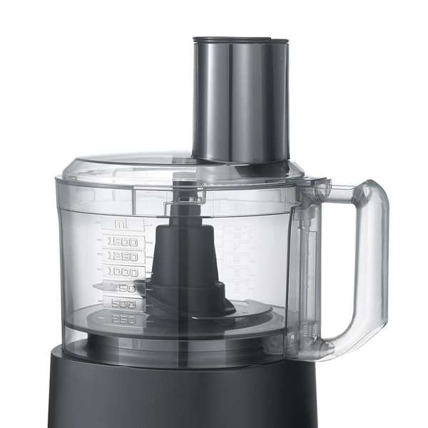 Russell Hobbs Essence Food Processor 750W RHFP42
