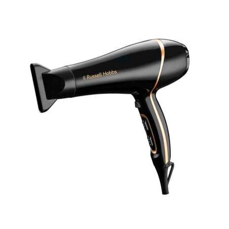 Russell Hobbs Cora Hair Dryer RHHD17