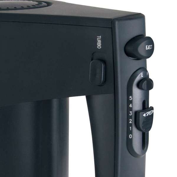 Russell Hobbs Essence Hand Mixer 500W RHHM50.