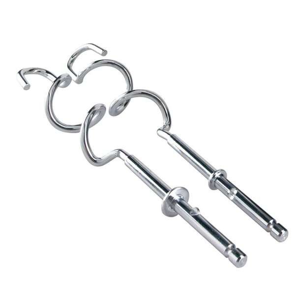 Russell Hobbs Essence Hand Mixer 500W RHHM50.