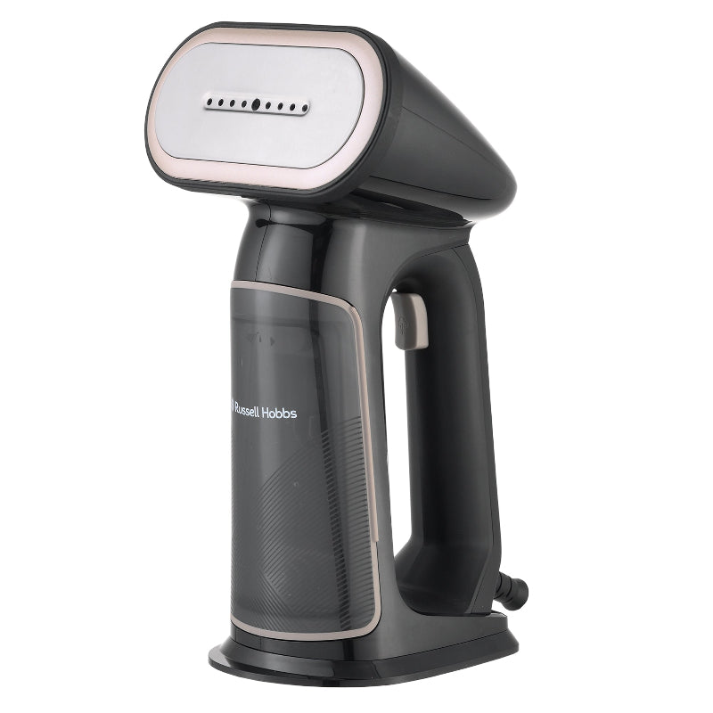 Russell Hobbs Quicksteam Pro Handheld Steamer RHHS126