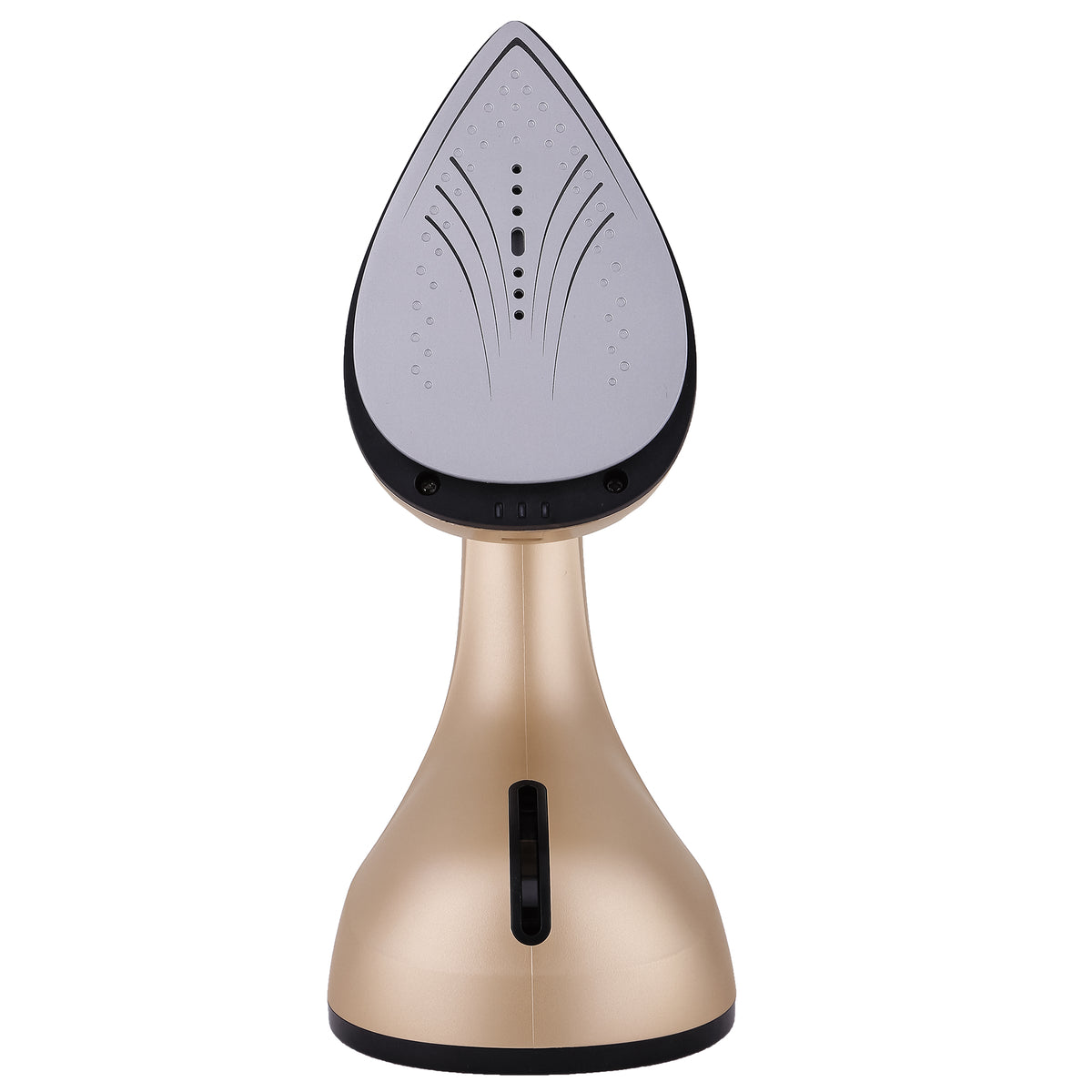 Russell Hobbs Duo Steam Iron + Handheld Steamer RHI009