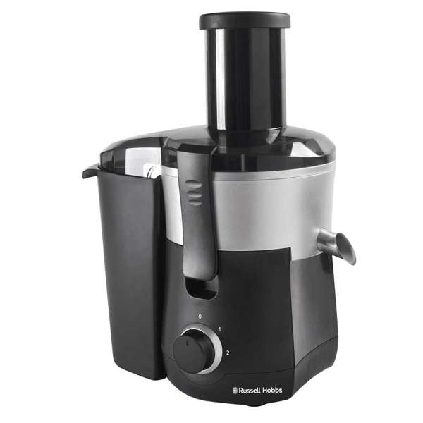 Russell Hobbs Essence Juice Maker 500W RHJM60