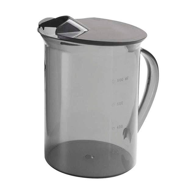 Russell Hobbs Essence Juice Maker 500W RHJM60.