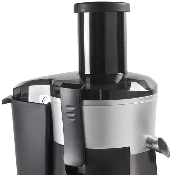Russell Hobbs Essence Juice Maker 500W RHJM60.