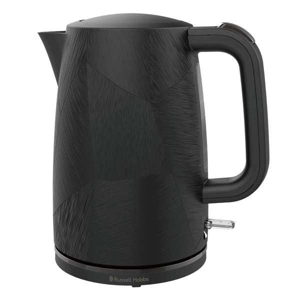 Russell Hobbs Geo Edge Kettle 1.7l RHPK03.