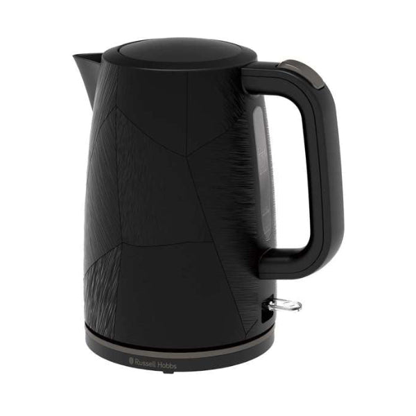 Russell Hobbs Geo Edge Kettle 1.7l RHPK03