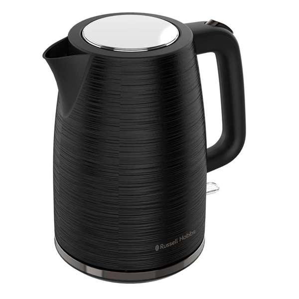 Russell Hobbs Velora Kettle 1.7L RHPK04