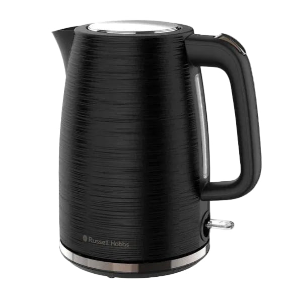 Russell Hobbs Velora Kettle 1.7L RHPK04