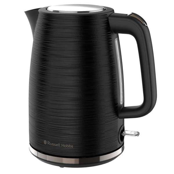 Russell Hobbs Velora Kettle 1.7L RHPK04.