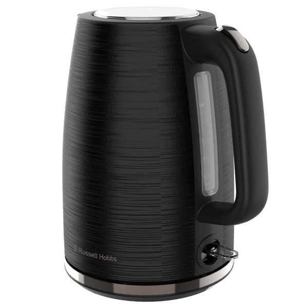 Russell Hobbs Velora Kettle 1.7L RHPK04.