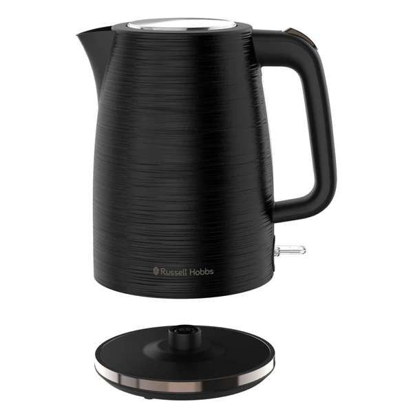 Russell Hobbs Velora Kettle 1.7L RHPK04.