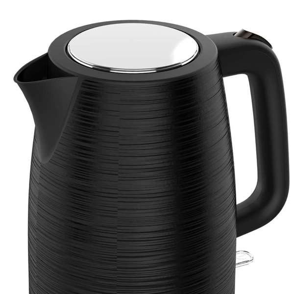 Russell Hobbs Velora Kettle 1.7L RHPK04.