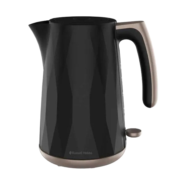 Russell Hobbs Umber Classique Kettle 1.7L RHPK05