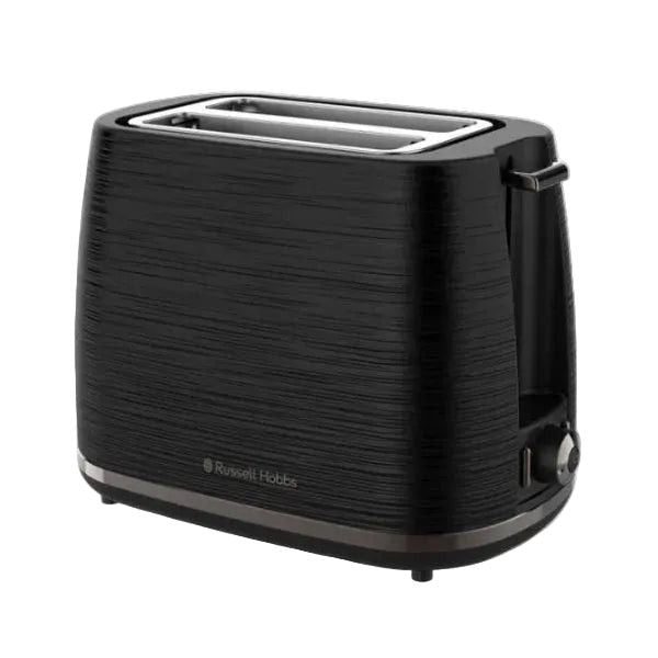 Russell Hobbs Velora 2 Slice Toaster RHPT04